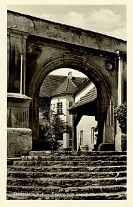 Senftenberg